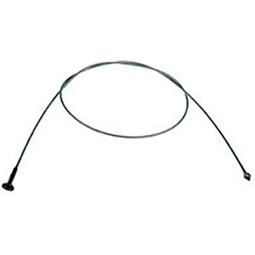 Parking Brake Cable - Dorman C92821