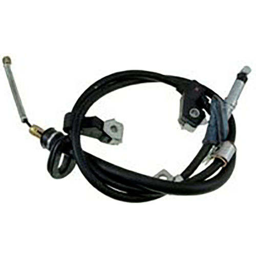 Parking Brake Cable - Dorman C93665