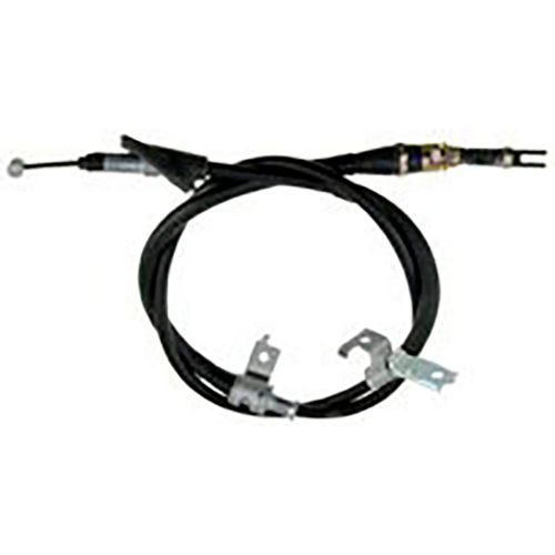 Parking Brake Cable - Dorman C93770