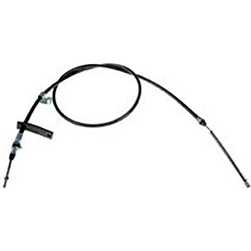 Parking Brake Cable - Dorman C94090