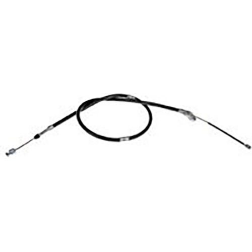 Parking Brake Cable - Dorman C94140