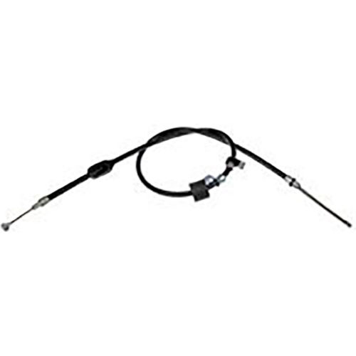 Parking Brake Cable - Dorman C94896
