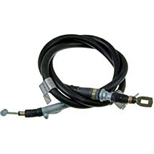 Parking Brake Cable - Dorman C94918