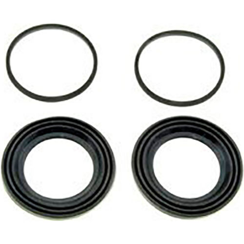 Disc Brake Caliper Repair Kit - Dorman D351966