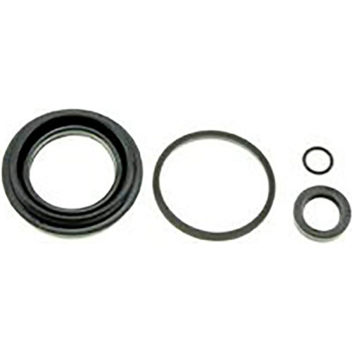 Disc Brake Caliper Repair Kit - Dorman D351967