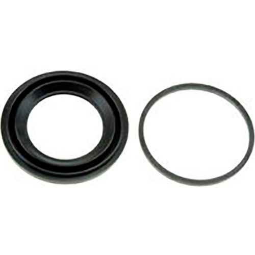 Disc Brake Caliper Repair Kit - Dorman D351973