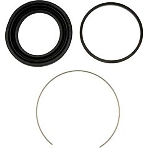 Disc Brake Caliper Repair Kit - Dorman D352011