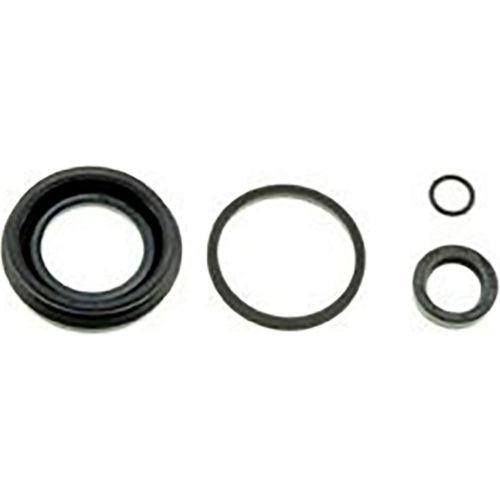 Disc Brake Caliper Repair Kit - Dorman D352823