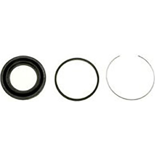 Disc Brake Caliper Repair Kit - Dorman D35714