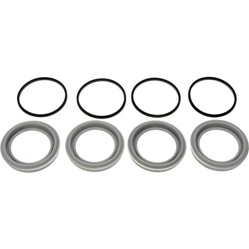 Disc Brake Caliper Repair Kit - Dorman D670004