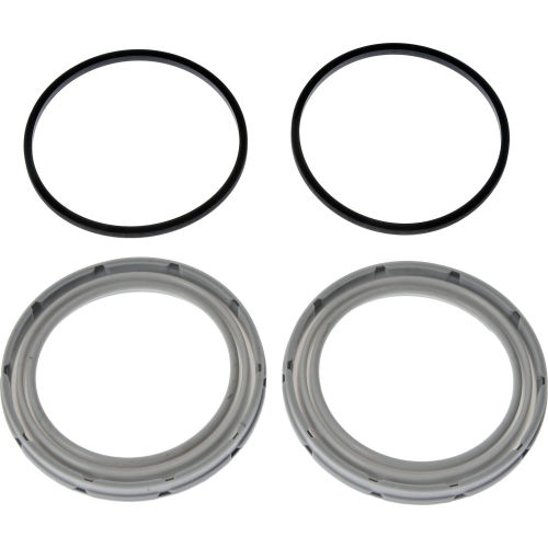 Disc Brake Caliper Repair Kit - Dorman D670008