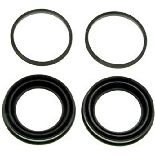 Disc Brake Caliper Repair Kit - Dorman D670032