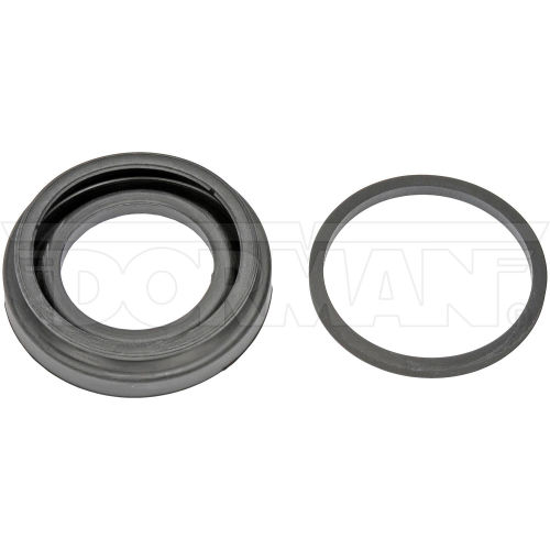 Disc Brake Caliper Repair Kit - Dorman D670142