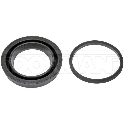 Disc Brake Caliper Repair Kit - Dorman D670144
