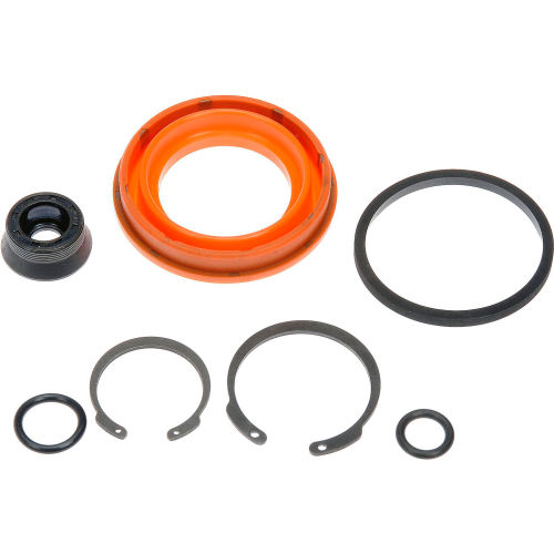 Disc Brake Caliper Repair Kit - Dorman D670157