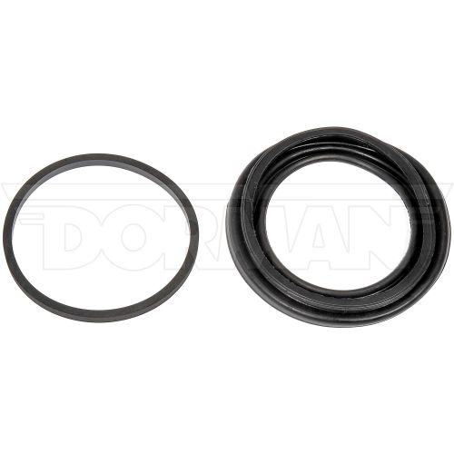 Disc Brake Caliper Repair Kit - Dorman D670165