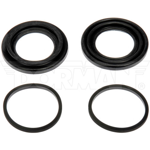 Disc Brake Caliper Repair Kit - Dorman D670194