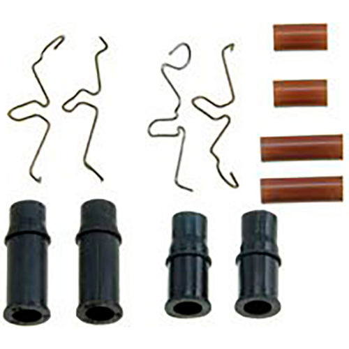 Disc Brake Hardware Kit - Dorman HW13065
