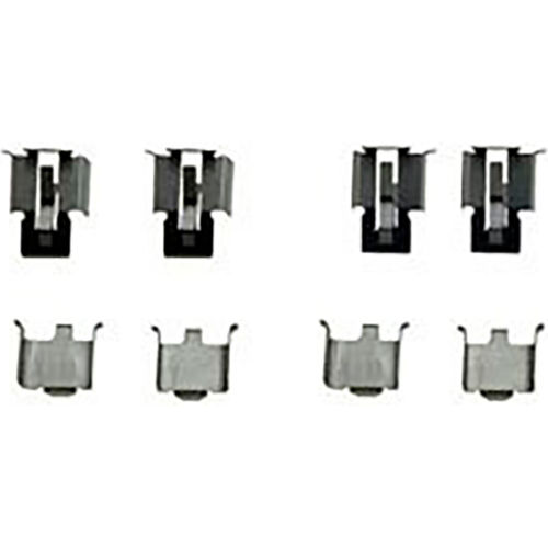 Disc Brake Hardware Kit - Dorman HW13142