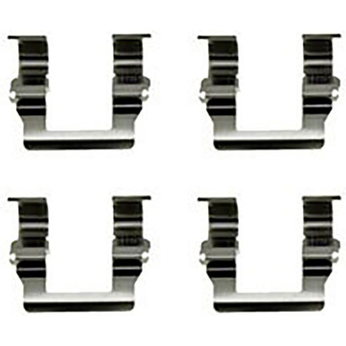 Disc Brake Hardware Kit - Dorman HW13281