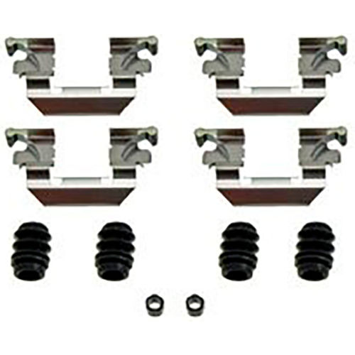 Disc Brake Hardware Kit - Dorman HW13463