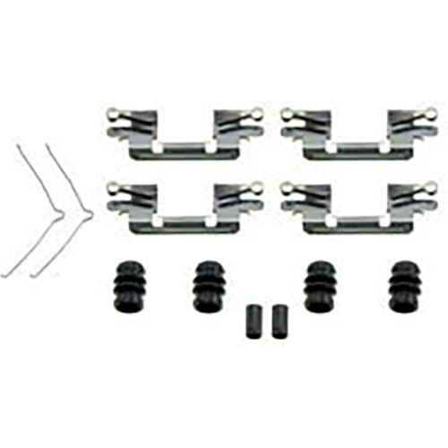 Disc Brake Hardware Kit - Dorman HW13465