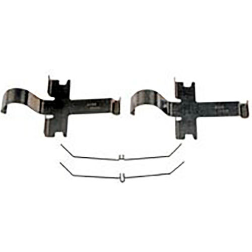 Disc Brake Hardware Kit - Dorman HW13483