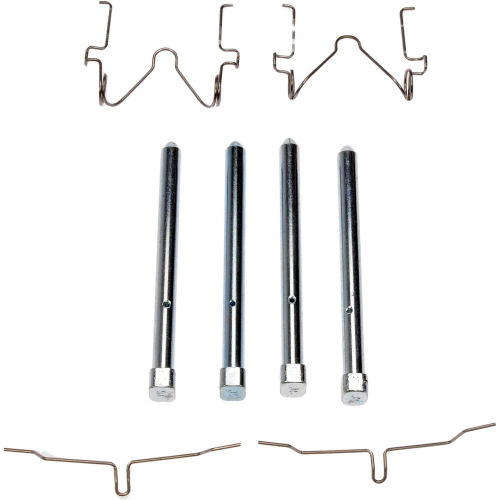 Disc Brake Hardware Kit - Dorman HW13525