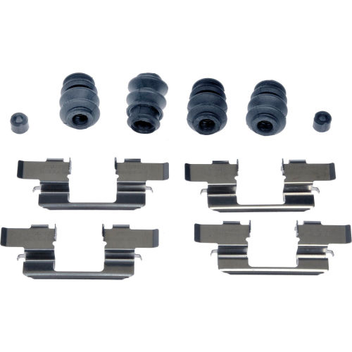 Disc Brake Hardware Kit - Dorman HW13565