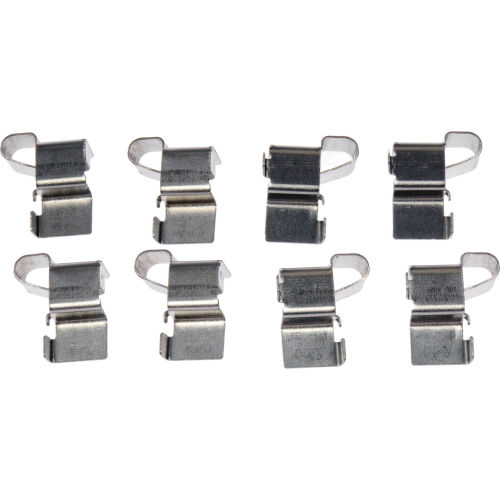 Disc Brake Hardware Kit - Dorman HW13644