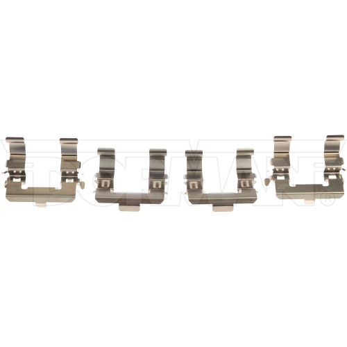 Disc Brake Hardware Kit - Dorman HW13803