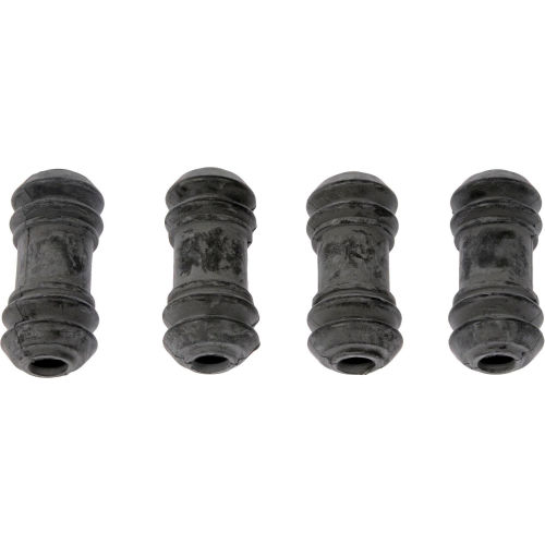 Disc Brake Caliper Bushing - Dorman HW16146