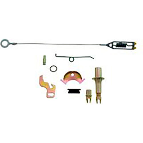 Drum Brake Self Adjuster Repair Kit - Dorman HW2535