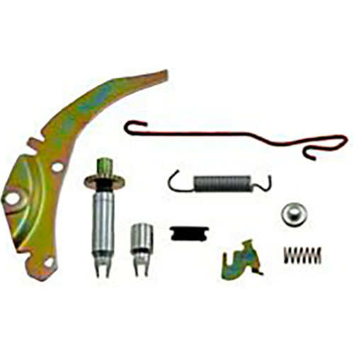 Drum Brake Self Adjuster Repair Kit - Dorman HW2575