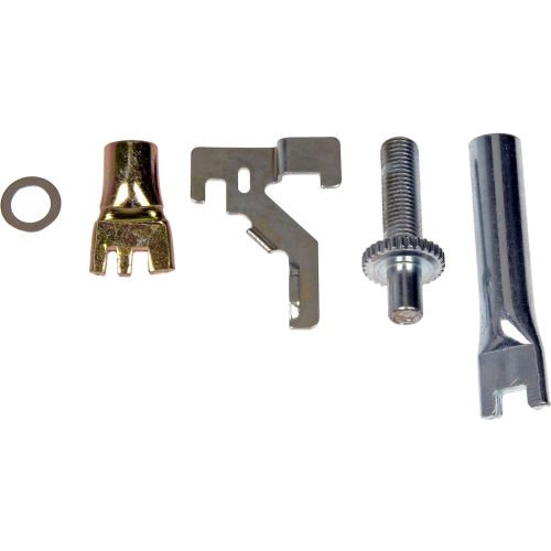 Drum Brake Self Adjuster Repair Kit - Dorman HW2652