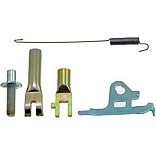 Drum Brake Self Adjuster Repair Kit - Dorman HW2668
