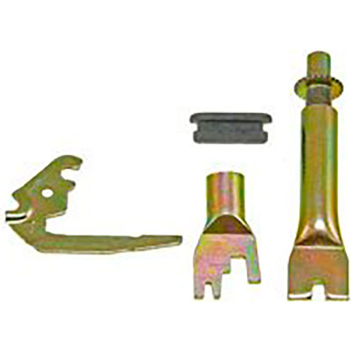 Drum Brake Self Adjuster Repair Kit - Dorman HW2675