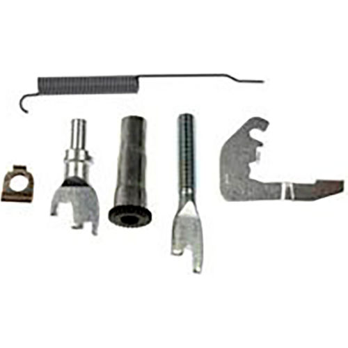 Drum Brake Self Adjuster Repair Kit - Dorman HW2802