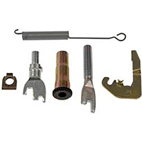 Drum Brake Self Adjuster Repair Kit - Dorman HW2803