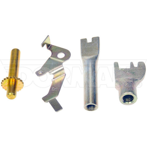 Drum Brake Self Adjuster Repair Kit - Dorman HW2817