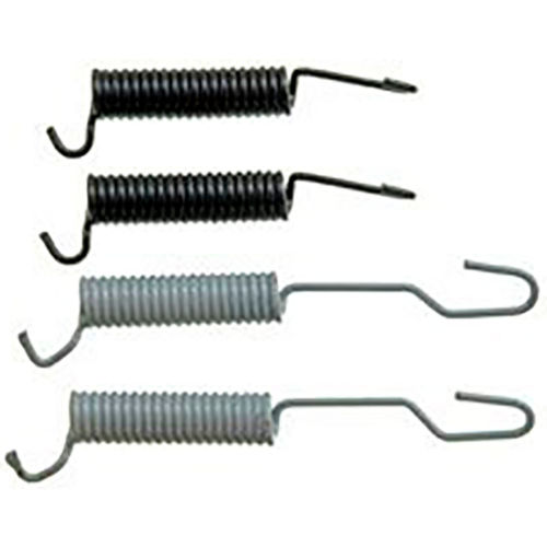 Drum Brake Return Spring Kit - Dorman HW369