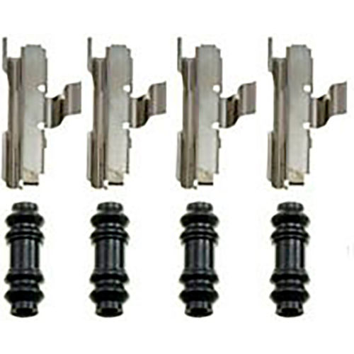 Disc Brake Hardware Kit - Dorman HW5621