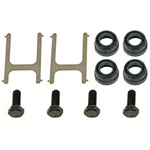 Disc Brake Hardware Kit - Dorman HW5625