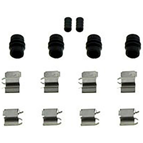 Disc Brake Hardware Kit - Dorman HW5656