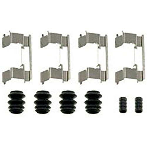 Disc Brake Hardware Kit - Dorman HW5681