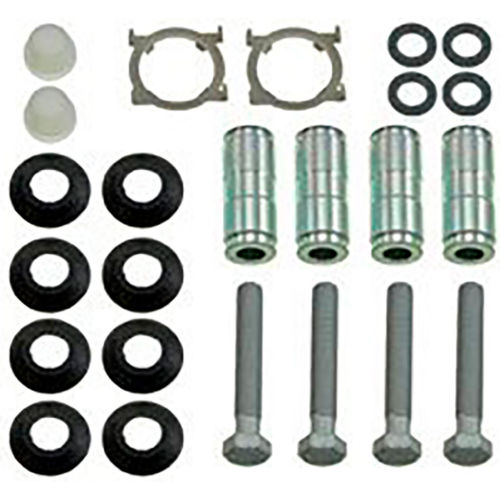 Disc Brake Hardware Kit - Dorman HW5700