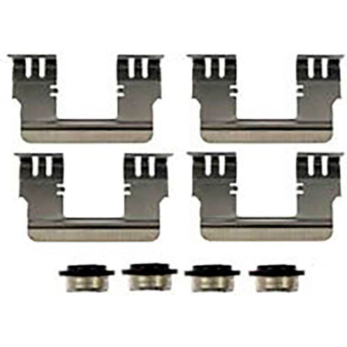 Disc Brake Hardware Kit - Dorman HW5766