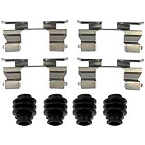 Disc Brake Hardware Kit - Dorman HW5793