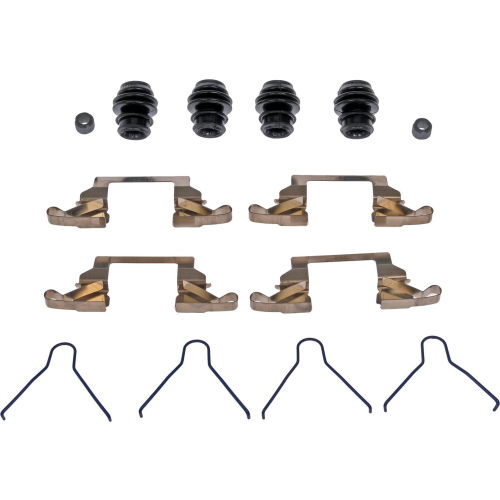 Disc Brake Hardware Kit - Dorman HW6034