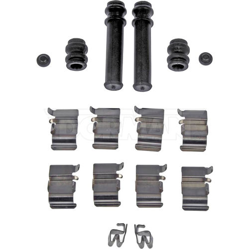 Disc Brake Hardware Kit - Dorman HW6100